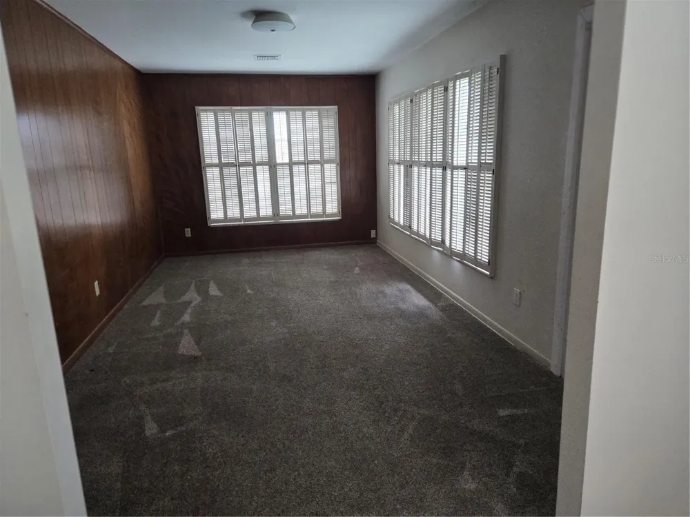 3502 NAKORA DRIVE Tampa, FL 33618