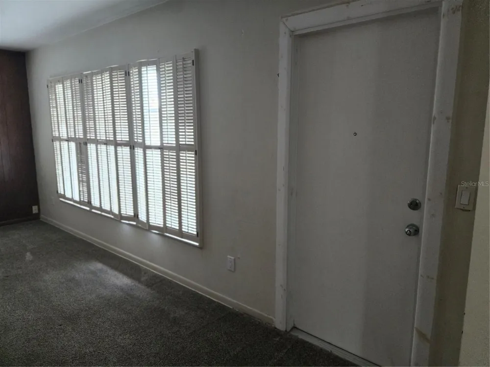 3502 NAKORA DRIVE Tampa, FL 33618