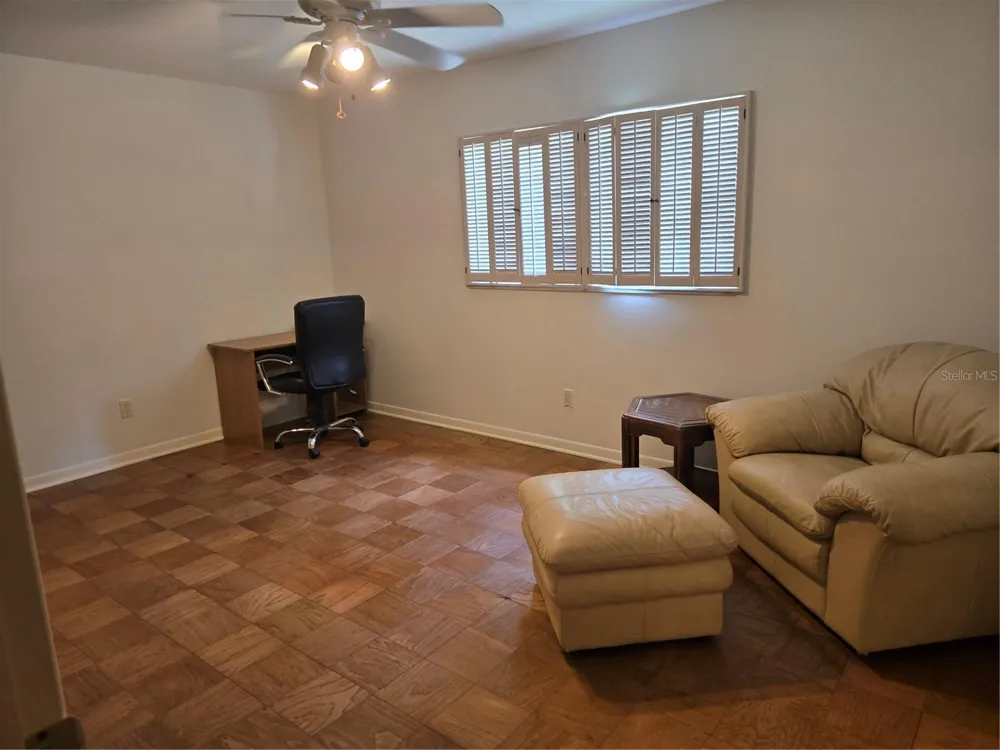 3502 NAKORA DRIVE Tampa, FL 33618