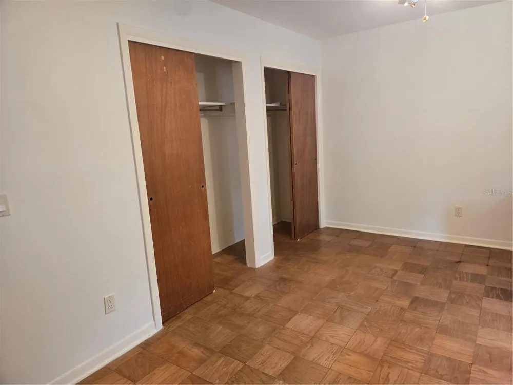 3502 NAKORA DRIVE Tampa, FL 33618