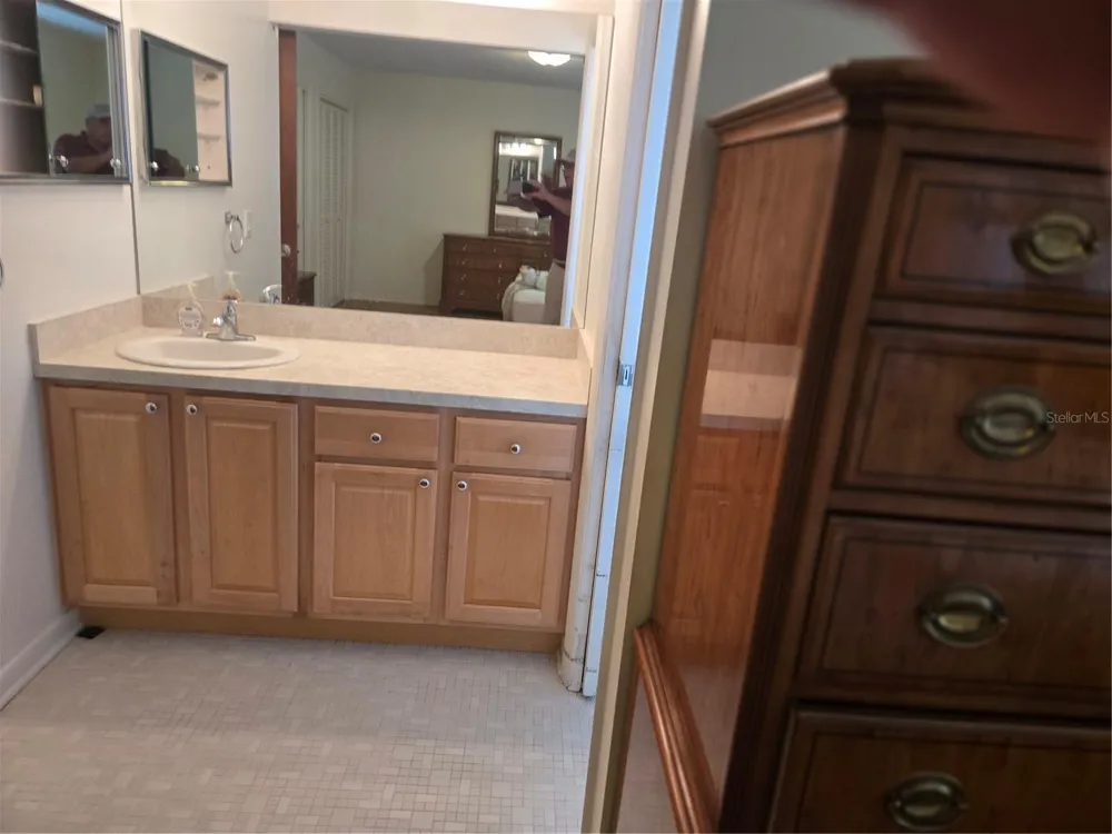3502 NAKORA DRIVE Tampa, FL 33618