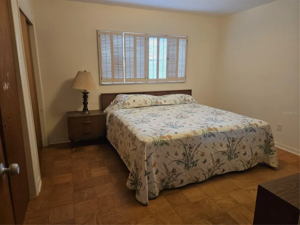 3502 NAKORA DRIVE Tampa, FL 33618