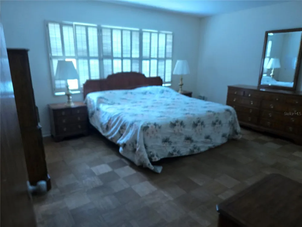 3502 NAKORA DRIVE Tampa, FL 33618