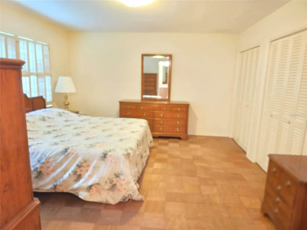 3502 NAKORA DRIVE Tampa, FL 33618