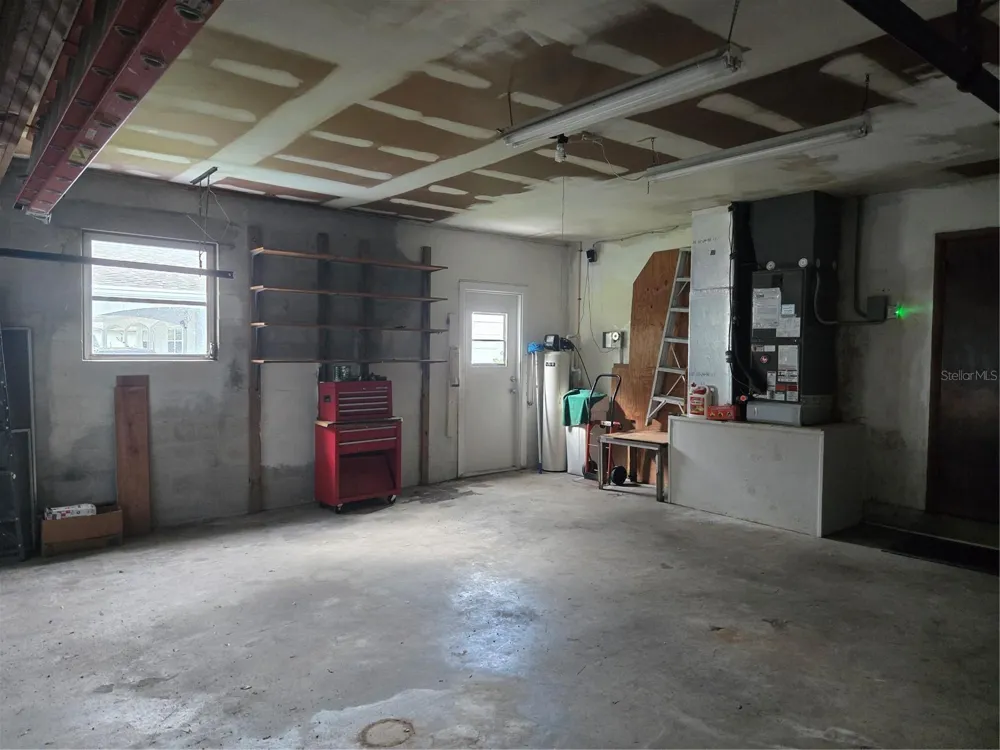 3502 NAKORA DRIVE Tampa, FL 33618