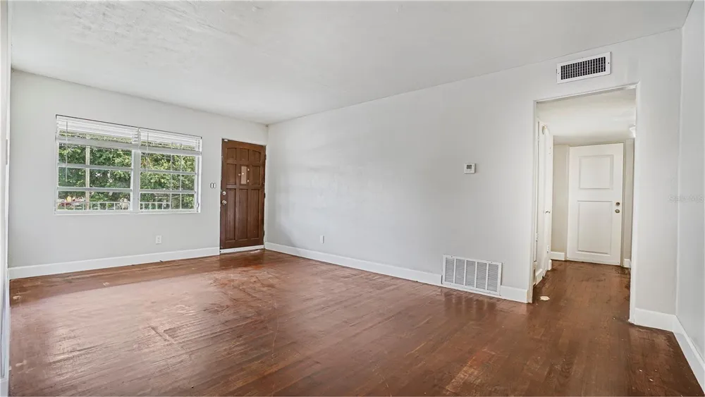 5518 RIVIERA DRIVE Orlando, FL 32808