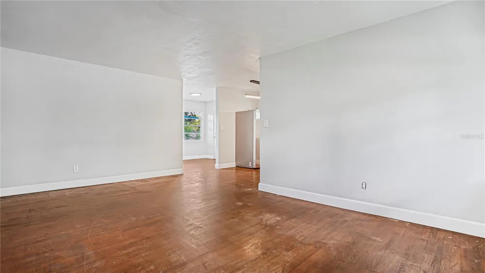 5518 RIVIERA DRIVE Orlando, FL 32808