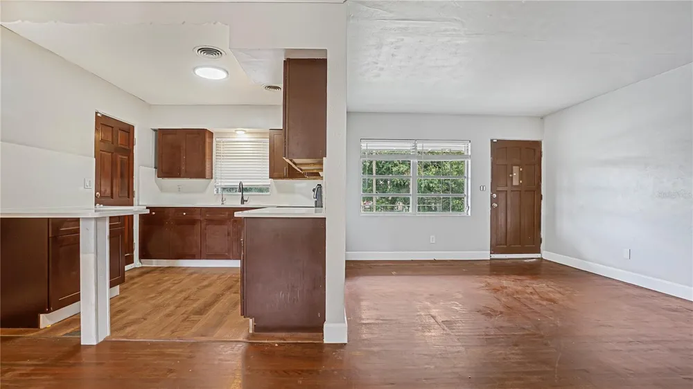 5518 RIVIERA DRIVE Orlando, FL 32808