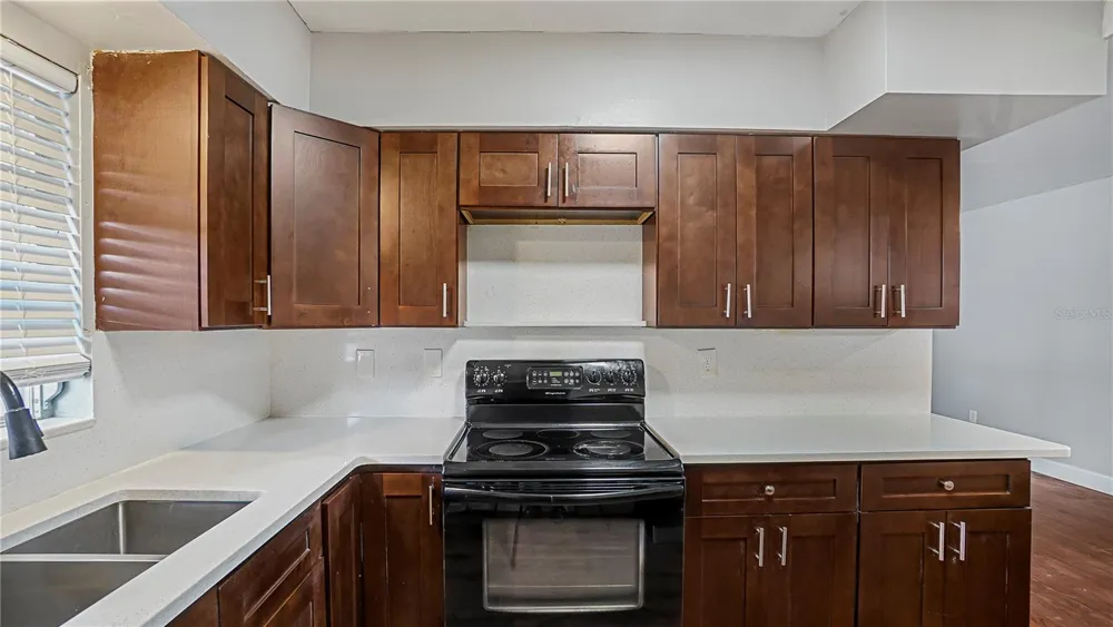 5518 RIVIERA DRIVE Orlando, FL 32808