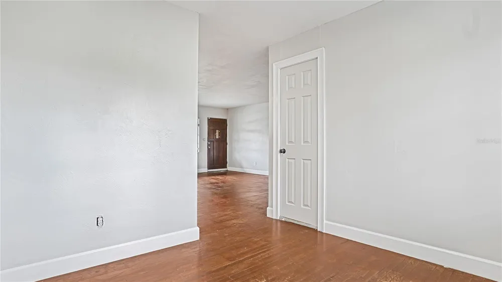 5518 RIVIERA DRIVE Orlando, FL 32808
