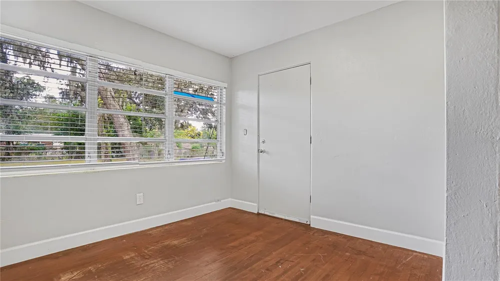 5518 RIVIERA DRIVE Orlando, FL 32808
