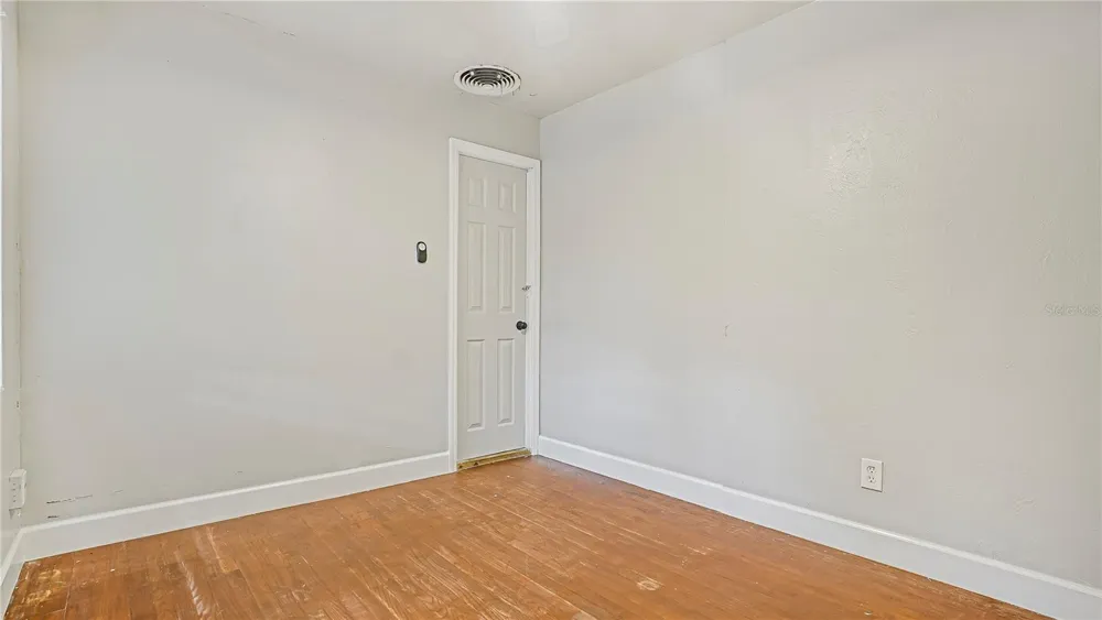 5518 RIVIERA DRIVE Orlando, FL 32808