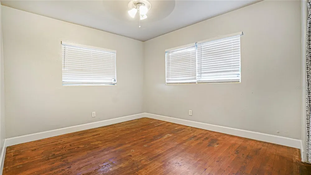 5518 RIVIERA DRIVE Orlando, FL 32808