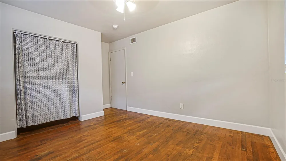 5518 RIVIERA DRIVE Orlando, FL 32808
