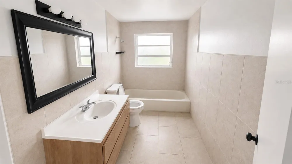 5518 RIVIERA DRIVE Orlando, FL 32808