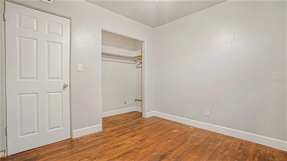 5518 RIVIERA DRIVE Orlando, FL 32808