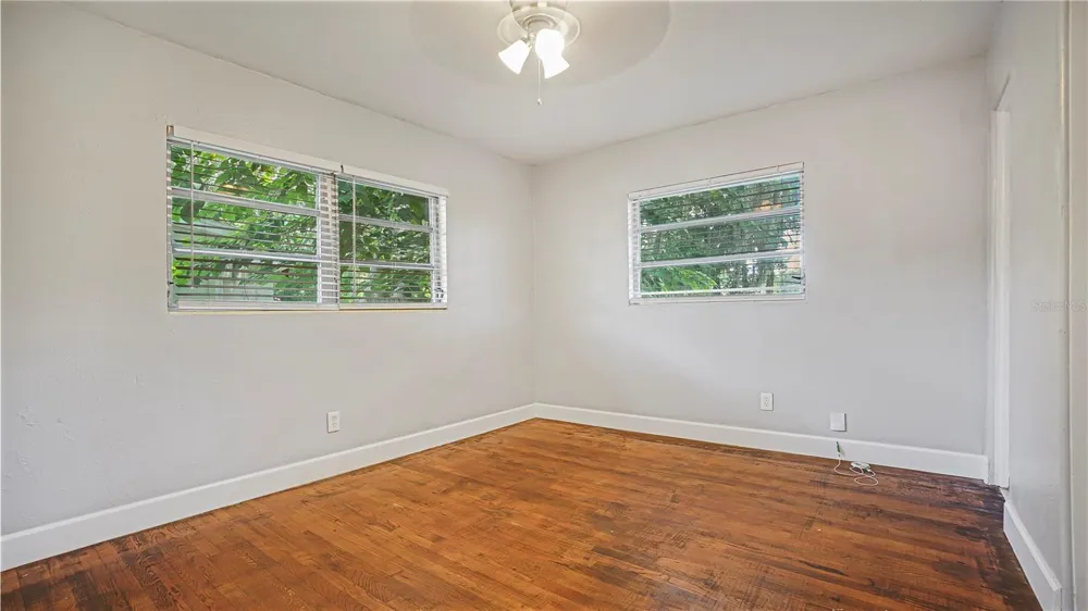 5518 RIVIERA DRIVE Orlando, FL 32808