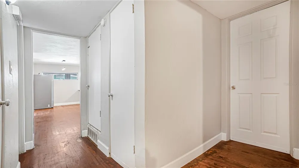 5518 RIVIERA DRIVE Orlando, FL 32808