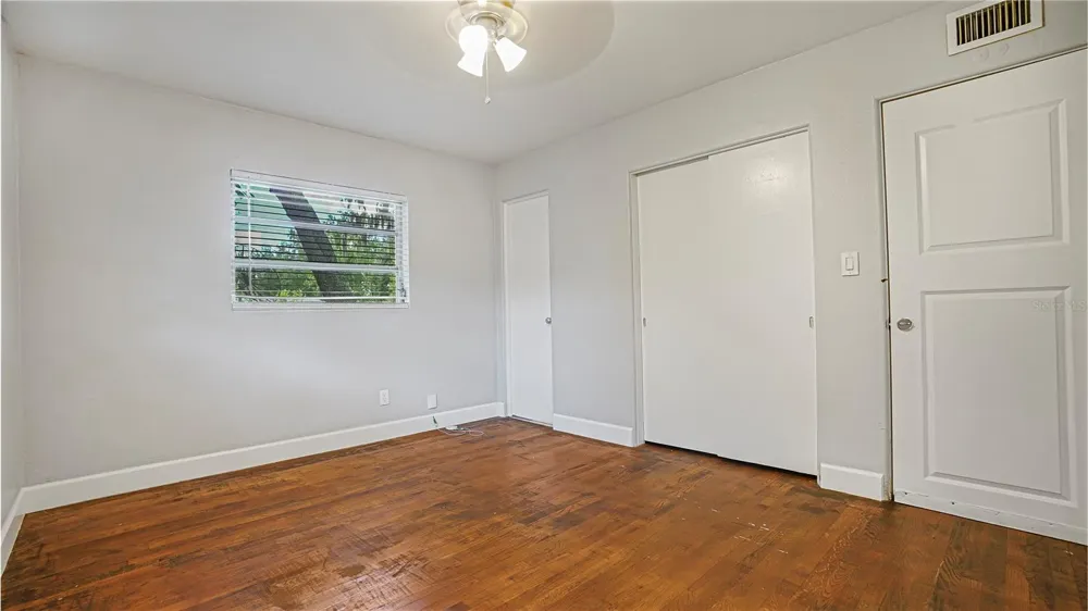5518 RIVIERA DRIVE Orlando, FL 32808