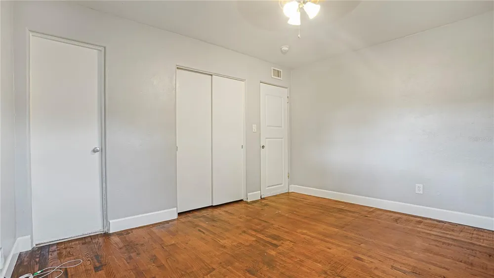 5518 RIVIERA DRIVE Orlando, FL 32808