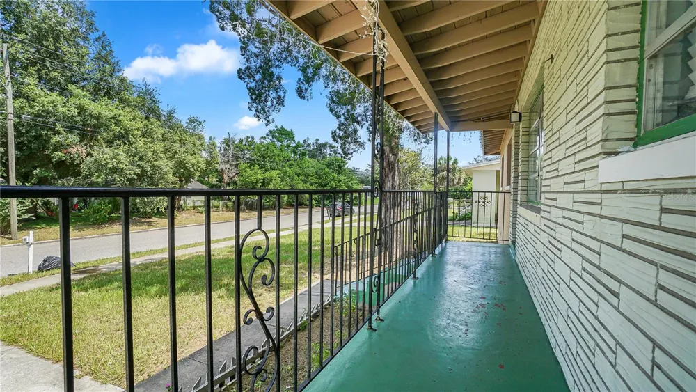 5518 RIVIERA DRIVE Orlando, FL 32808