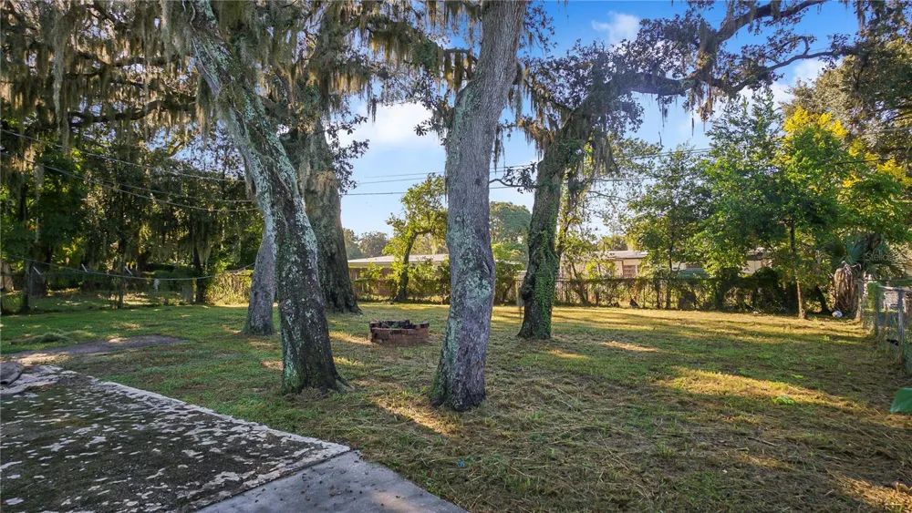 5518 RIVIERA DRIVE Orlando, FL 32808
