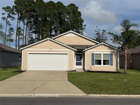 703 GRAND RESERVE DRIVE