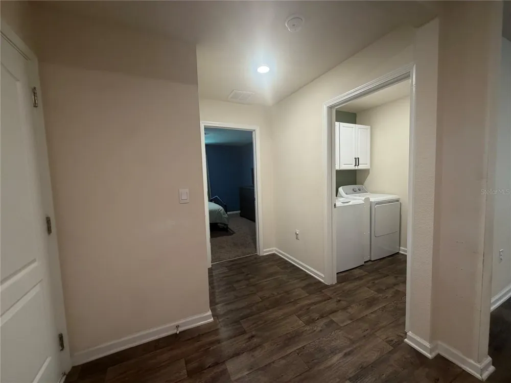 703 GRAND RESERVE DRIVE Bunnell, FL 32110