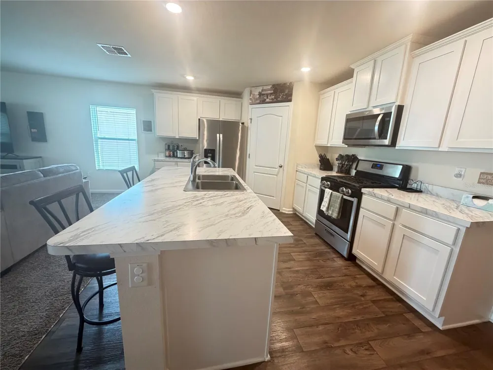 703 GRAND RESERVE DRIVE Bunnell, FL 32110