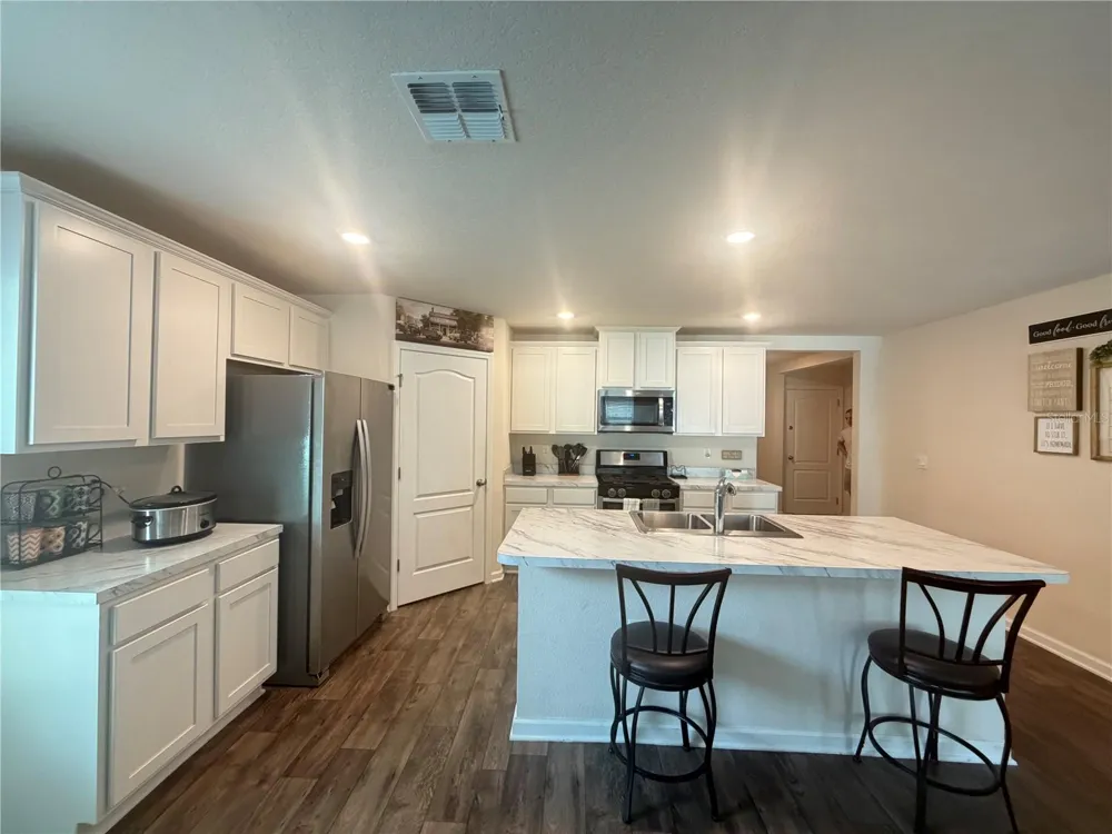 703 GRAND RESERVE DRIVE Bunnell, FL 32110