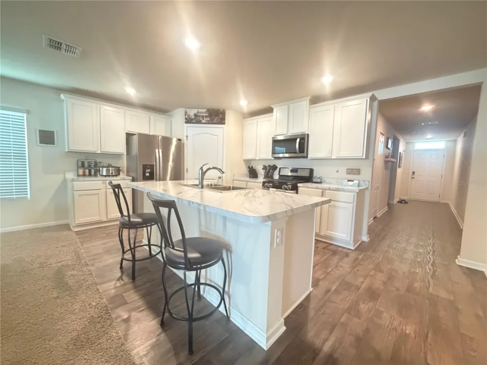 703 GRAND RESERVE DRIVE Bunnell, FL 32110