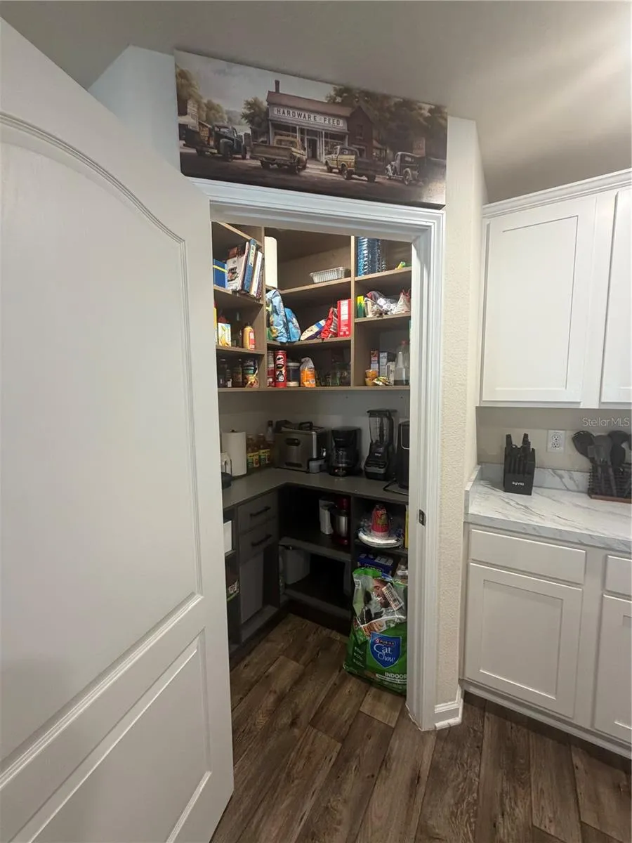 703 GRAND RESERVE DRIVE Bunnell, FL 32110