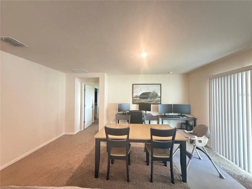 703 GRAND RESERVE DRIVE Bunnell, FL 32110