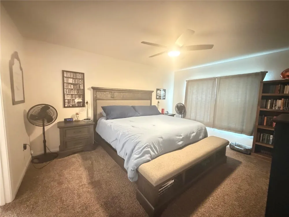 703 GRAND RESERVE DRIVE Bunnell, FL 32110