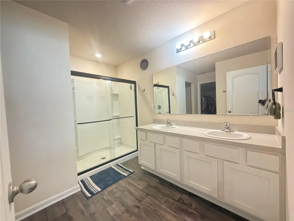 703 GRAND RESERVE DRIVE Bunnell, FL 32110