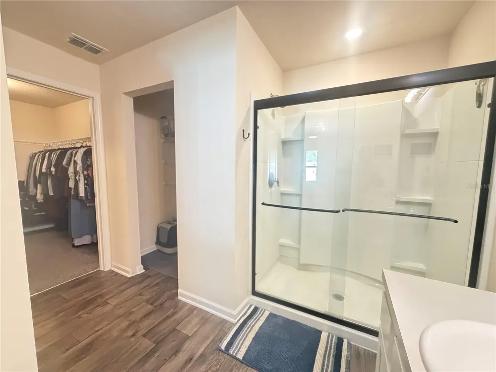 703 GRAND RESERVE DRIVE Bunnell, FL 32110