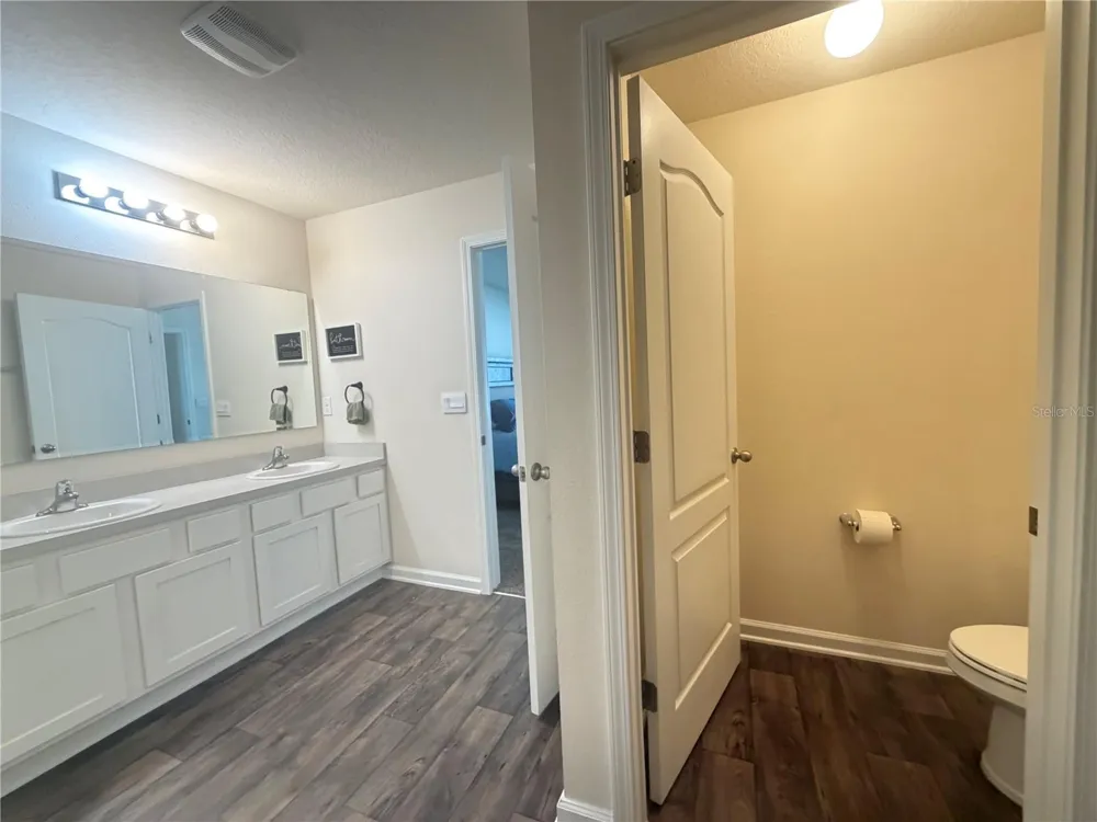 703 GRAND RESERVE DRIVE Bunnell, FL 32110