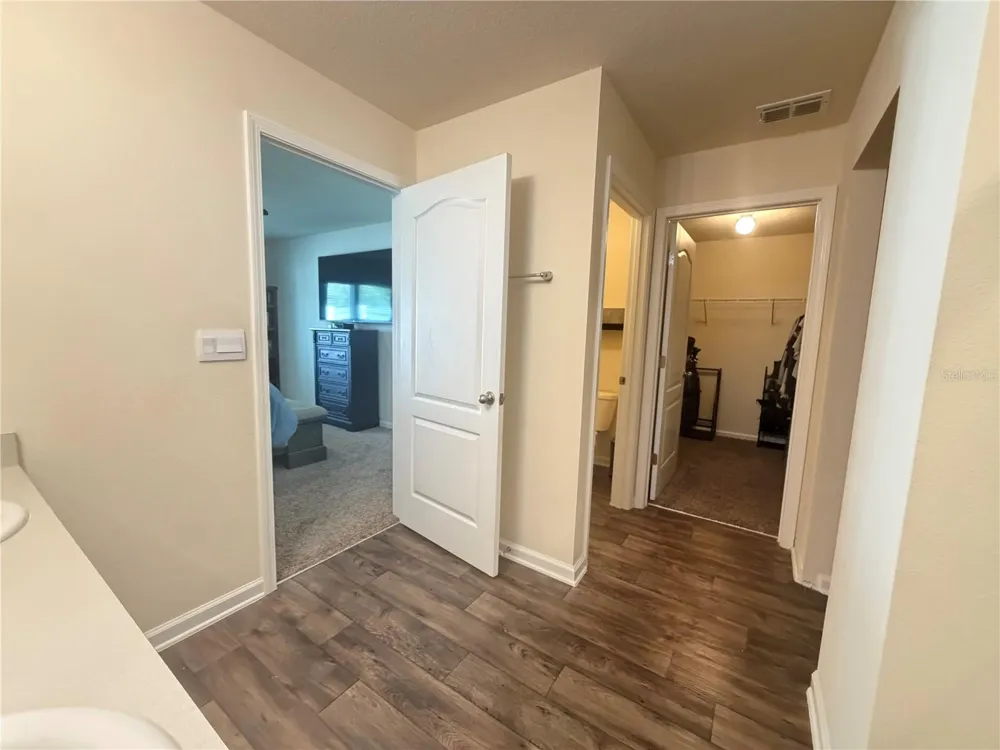 703 GRAND RESERVE DRIVE Bunnell, FL 32110