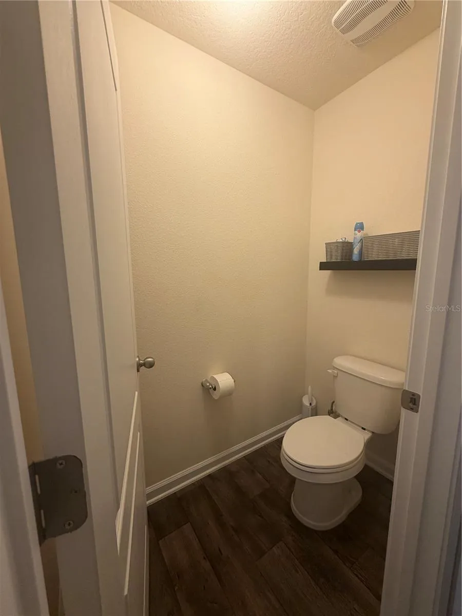 703 GRAND RESERVE DRIVE Bunnell, FL 32110