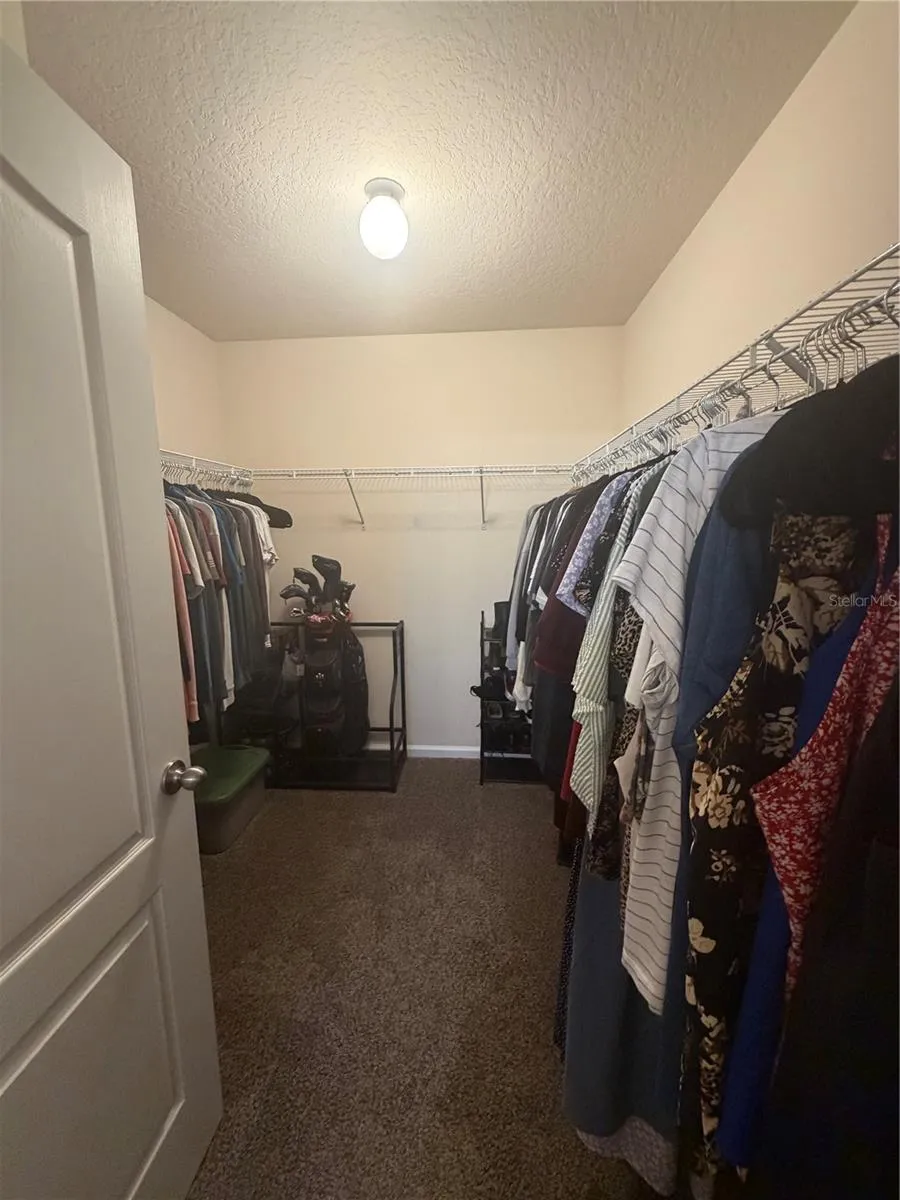 703 GRAND RESERVE DRIVE Bunnell, FL 32110
