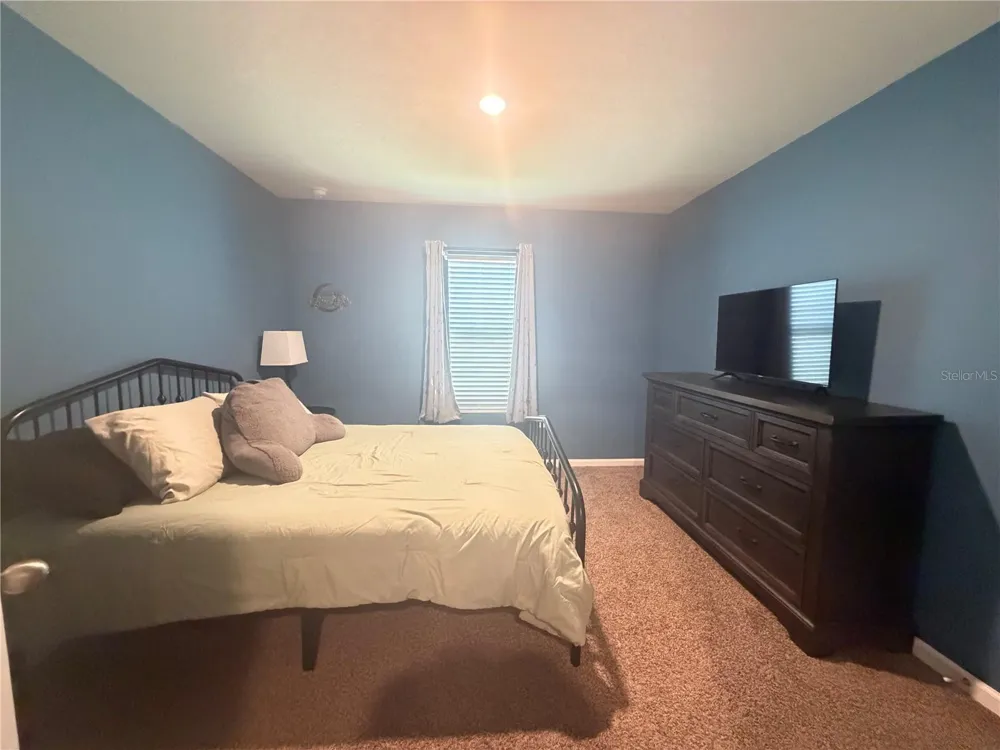 703 GRAND RESERVE DRIVE Bunnell, FL 32110
