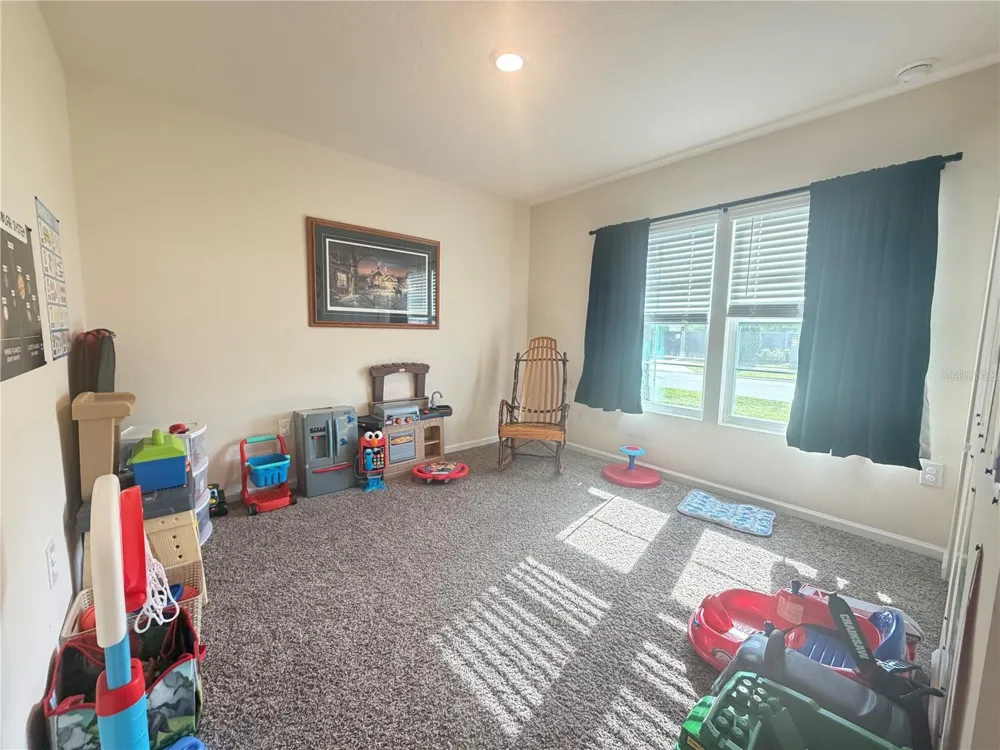 703 GRAND RESERVE DRIVE Bunnell, FL 32110