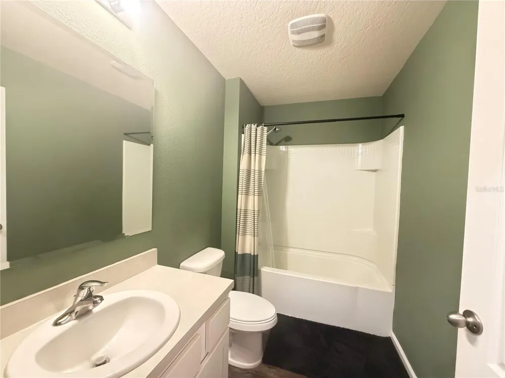 703 GRAND RESERVE DRIVE Bunnell, FL 32110