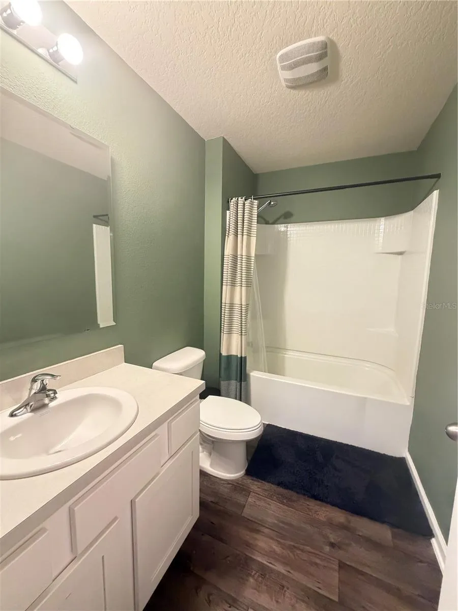 703 GRAND RESERVE DRIVE Bunnell, FL 32110