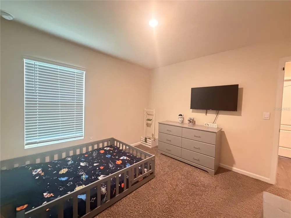 703 GRAND RESERVE DRIVE Bunnell, FL 32110