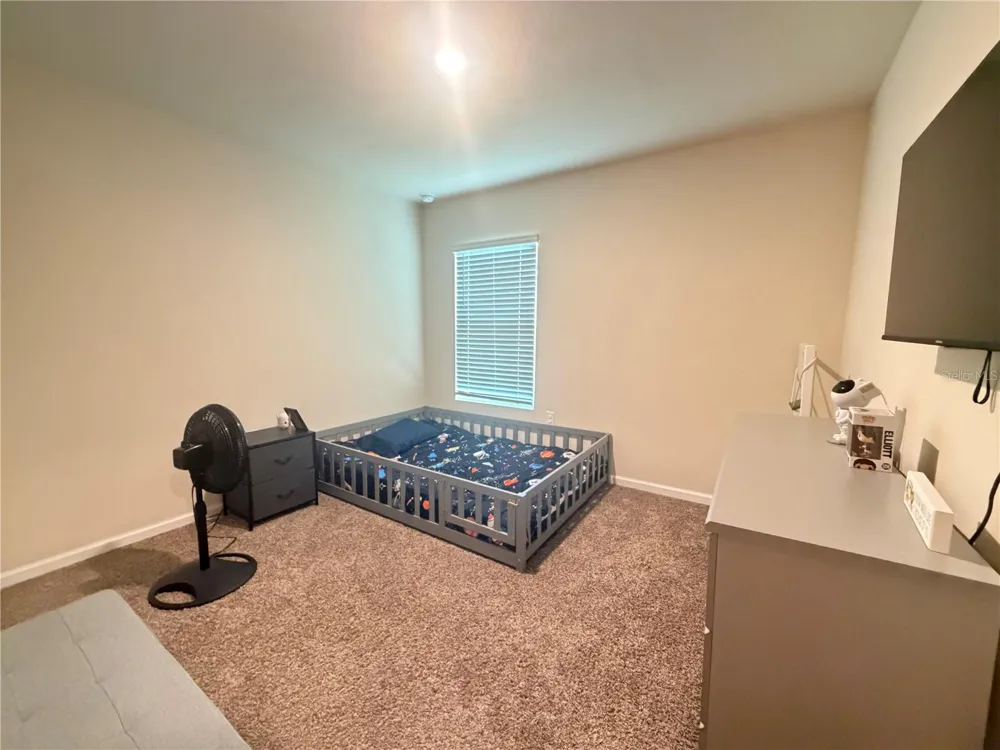 703 GRAND RESERVE DRIVE Bunnell, FL 32110