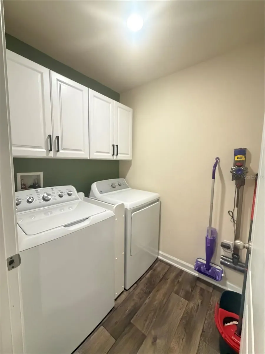 703 GRAND RESERVE DRIVE Bunnell, FL 32110