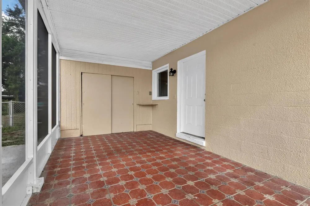 208 PALMYRA DRIVE Orlando, FL 32807