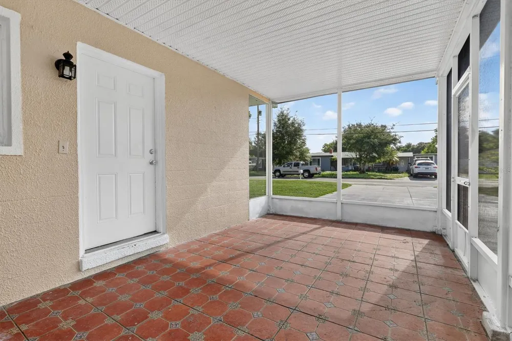 208 PALMYRA DRIVE Orlando, FL 32807