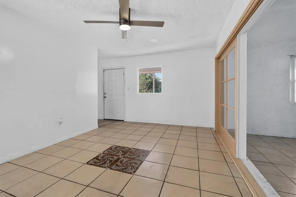 208 PALMYRA DRIVE Orlando, FL 32807
